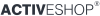 ACTIVESHOP